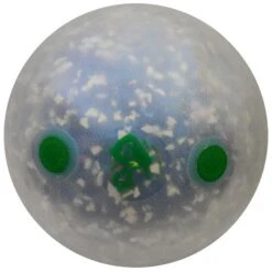 Trial Slamball "Recycle" -Geschäft Für Fitnessgeräte 323 8921