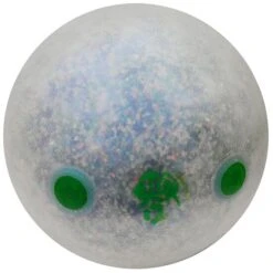 Trial Slamball "Recycle" -Geschäft Für Fitnessgeräte 323 8947