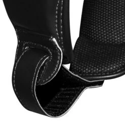 Adidas Kopfschutz "Hybrid50" -Geschäft Für Fitnessgeräte 325 6002 4