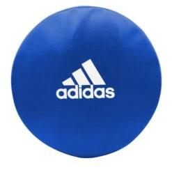 Adidas Schlagpolster "Double Target Pad" -Geschäft Für Fitnessgeräte 325 6204 1