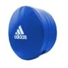 Adidas Schlagpolster "Double Target Pad"