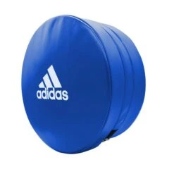 Adidas Schlagpolster "Double Target Pad"