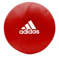Adidas Schlagpolster "Double Target Pad" -Geschäft Für Fitnessgeräte 325 6217 1