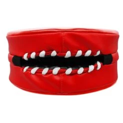 Adidas Schlagpolster "Double Target Pad" -Geschäft Für Fitnessgeräte 325 6217 3