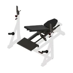 Sport-Thieme Kombibank 5 Sport-Thieme Kombibank -Geschäft Für Fitnessgeräte 325 6901 2