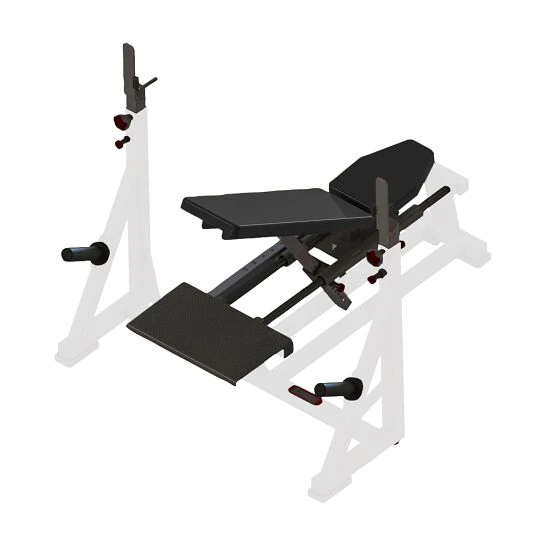 Sport-Thieme Kombibank 3 Sport-Thieme Kombibank – Bild 3