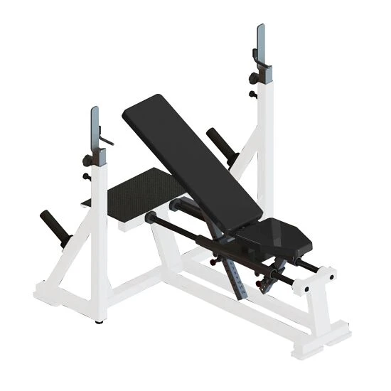 Sport-Thieme Kombibank 1 Sport-Thieme Kombibank