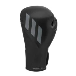 Adidas Boxhandschuhe "Speed Tilt 150" -Geschäft Für Fitnessgeräte 326 3903 1