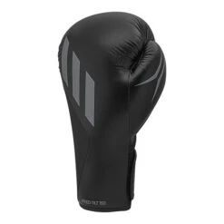 Adidas Boxhandschuhe "Speed Tilt 150" -Geschäft Für Fitnessgeräte 326 3903 2