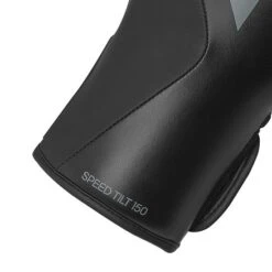 Adidas Boxhandschuhe "Speed Tilt 150" -Geschäft Für Fitnessgeräte 326 3903 4