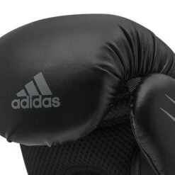Adidas Boxhandschuhe "Speed Tilt 150" -Geschäft Für Fitnessgeräte 326 3903 5