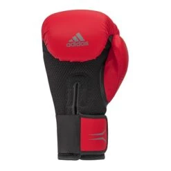 Adidas Boxhandschuhe "Speed Tilt 150" -Geschäft Für Fitnessgeräte 326 3945 3