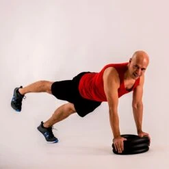 Togu Gewichtsringe-Set "TrainChain" -Geschäft Für Fitnessgeräte 327 2103 3