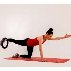 Togu Gewichtsringe-Set "TrainChain" -Geschäft Für Fitnessgeräte 327 2103 4