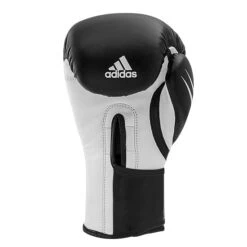 Adidas Boxhandschuhe "Speed Tilt 250" -Geschäft Für Fitnessgeräte 327 2608 1