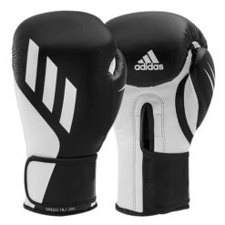 Adidas Boxhandschuhe "Speed Tilt 250" -Geschäft Für Fitnessgeräte 327 2637