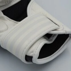 Adidas Boxhandschuhe "Grappling", Training -Geschäft Für Fitnessgeräte 327 6408 4