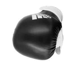 Adidas Boxhandschuhe "Grappling", Training -Geschäft Für Fitnessgeräte 327 6408 6