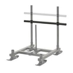 Sport-Thieme Gewichtsschlitten "Push & Pull" -Geschäft Für Fitnessgeräte 329 8406 2