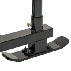 Sport-Thieme Gewichtsschlitten "Push & Pull" -Geschäft Für Fitnessgeräte 329 8406 4