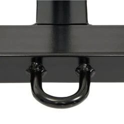 Sport-Thieme Gewichtsschlitten "Push & Pull" -Geschäft Für Fitnessgeräte 329 8406 6