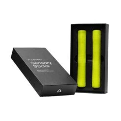 Naboso Handtrainer "Sensory Sticks" -Geschäft Für Fitnessgeräte 330 6505 2