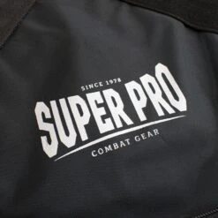 Super Pro Doppelendball Befestigung -Geschäft Für Fitnessgeräte 330 6909 3