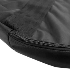 Super Pro Doppelendball Befestigung -Geschäft Für Fitnessgeräte 330 6909 4