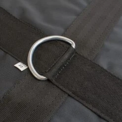 Super Pro Doppelendball Befestigung -Geschäft Für Fitnessgeräte 330 6909 5