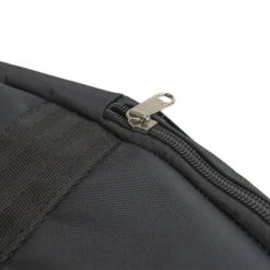 Super Pro Doppelendball Befestigung -Geschäft Für Fitnessgeräte 330 6909 6