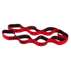 Sport-Thieme Sportgeräte-Set "Warm Up - On Fire" -Geschäft Für Fitnessgeräte 330 8208 2