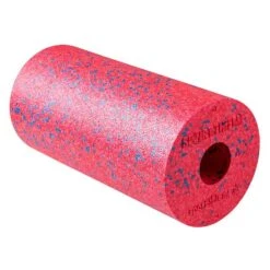 Sport-Thieme Sportgeräte-Set "Warm Up - On Fire" -Geschäft Für Fitnessgeräte 330 8208 3