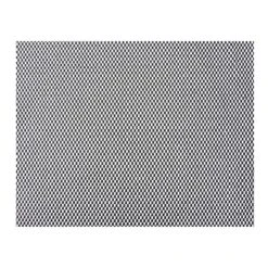 Sport-Thieme Sportgeräte-Set "Warm Up - On Fire" -Geschäft Für Fitnessgeräte 330 8208 5