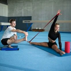 Sport-Thieme Sportgeräte-Set "Warm Up - On Fire" -Geschäft Für Fitnessgeräte 330 8208 6