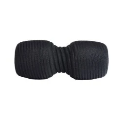 Blackroll Faszien-Set "Knee Box" 13 Blackroll Faszien-Set "Knee Box" -Geschäft Für Fitnessgeräte 332 8806 3