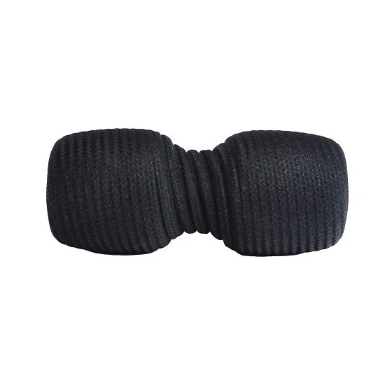 Blackroll Faszien-Set "Knee Box" 4 Blackroll Faszien-Set "Knee Box" – Bild 4