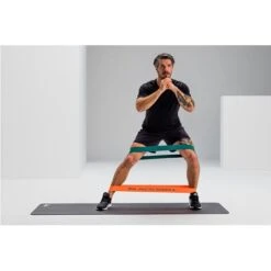 Blackroll Faszien-Set "Knee Box" 15 Blackroll Faszien-Set "Knee Box" -Geschäft Für Fitnessgeräte 332 8806 5