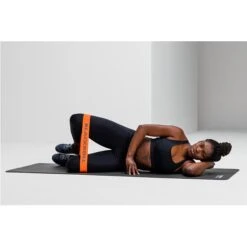 Blackroll Faszien-Set "Knee Box" 16 Blackroll Faszien-Set "Knee Box" -Geschäft Für Fitnessgeräte 332 8806 6