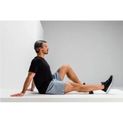 Blackroll Faszien-Set "Knee Box" 18 Blackroll Faszien-Set "Knee Box" -Geschäft Für Fitnessgeräte 332 8806 8