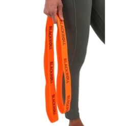 Blackroll Faszien-Set "Neck Box" 11 Blackroll Faszien-Set "Neck Box" -Geschäft Für Fitnessgeräte 333 2304 6