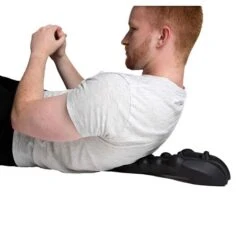 Swedish Posture Massagetool "ActiSpine" -Geschäft Für Fitnessgeräte 334 4109 2