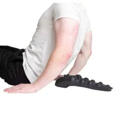 Swedish Posture Massagetool "ActiSpine" -Geschäft Für Fitnessgeräte 334 4109 3