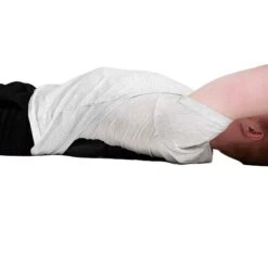 Swedish Posture Massagetool "ActiSpine" -Geschäft Für Fitnessgeräte 334 4109 5
