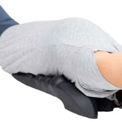 Swedish Posture Massagetool "ActiSpine" -Geschäft Für Fitnessgeräte 334 4109 6