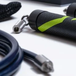 Everjump Springseil "Connected" -Geschäft Für Fitnessgeräte 334 4806 4