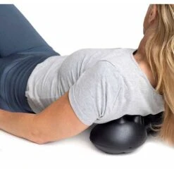 Swedish Posture Faszientrainer "TriggerBack" -Geschäft Für Fitnessgeräte 334 6105 2