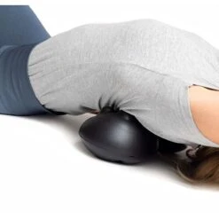 Swedish Posture Faszientrainer "TriggerBack" -Geschäft Für Fitnessgeräte 334 6105 3