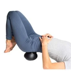 Swedish Posture Faszientrainer "TriggerBack" -Geschäft Für Fitnessgeräte 334 6105 5