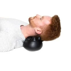 Swedish Posture Faszientrainer "TriggerBack" -Geschäft Für Fitnessgeräte 334 6105 6