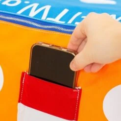 FitW Fitnesswürfel "2.0" -Geschäft Für Fitnessgeräte 335 9307 3